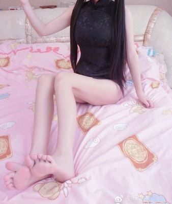 转生成史莱姆3免费樱花_BD韩语免费电视剧