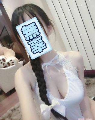 电视剧你和我的倾城时光免费观看_国产剧天堂在线