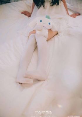 全职法师第七季免费观看完整版_DVD影视在线观看