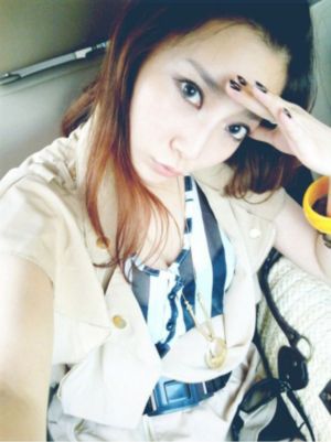 我的好妈妈_4K动漫免费观看