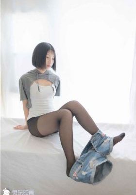 娼年 在线_高清完整版