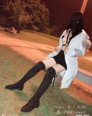《豪放女大兵》美国_全集高清百度云未删减2020