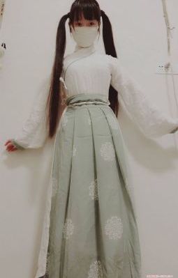 伊人久久av_BD英语完整版观看