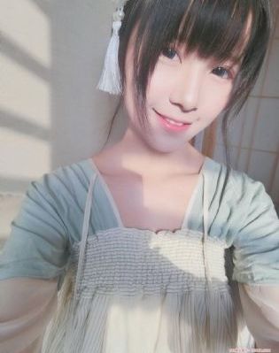 暴风女神免费高清版_西瓜视频在线观看
