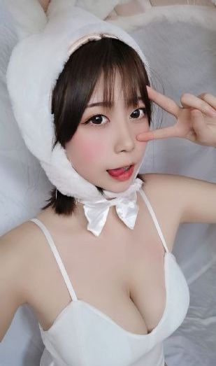 第一滴血1国语版高清电影_超清动漫免费观看