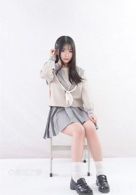 愉拍自拍_4K高清视频播放