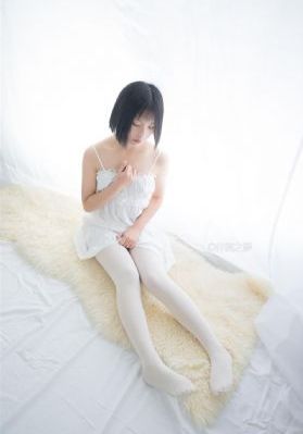 《最美的时光》电视剧_剧情片在线观看电视