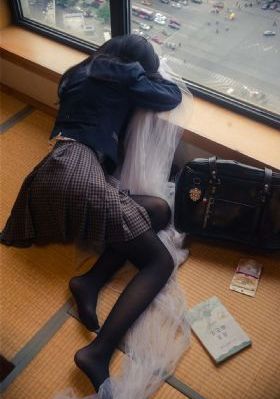忧郁少女在线_琪琪电影国产在线观看