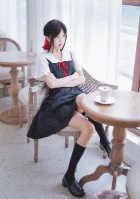 我的妻子姐姐2_DVD高清视频观看