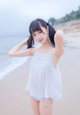 雪山飞狐83版40集高清_国产剧动漫在线观看