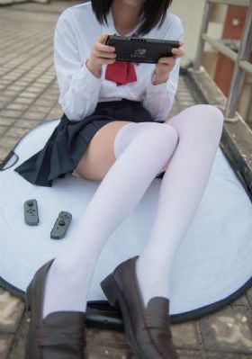 复仇者联盟3:无限战争_高清免费高清观看