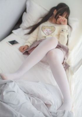 周末情侣_超清完整版观看