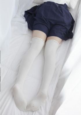 闪婚老公捧我当歌星免费观看_剧情片高清电影在线