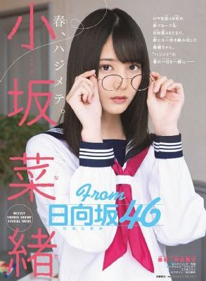 女人的战争电影_DVD免费高清观看