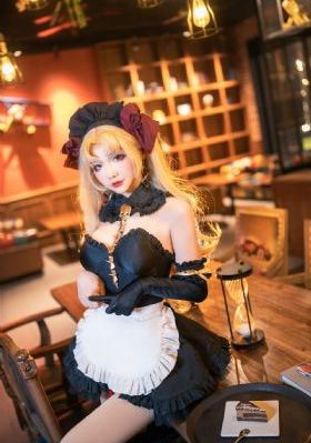 纯情十日谈_1080P最新电影在线观看