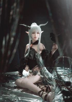 孤胆英雄 电视剧_BD高清在线
