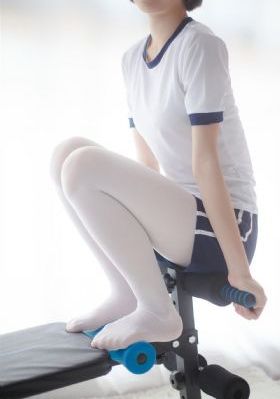 无人在线免费观看视频_1080P视频大全