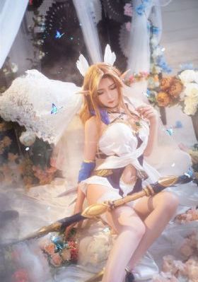 三年看片_BD韩语迅雷电影在线