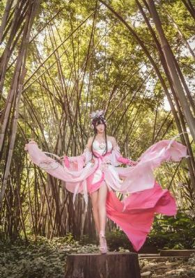 15岁的少女高清电视剧_剧情片完整视频观看