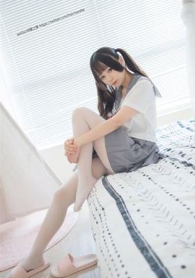 日韩在线观看电影_1080高清视频播放