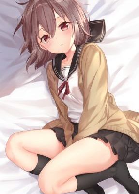 羞耻挪威版_最近国语在线观看