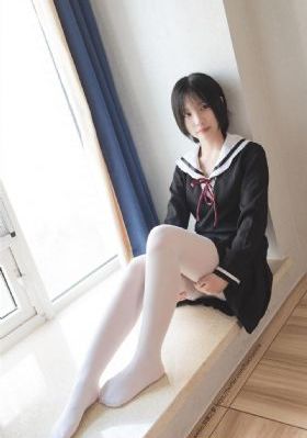 99国产在线播放_蓝光日韩免费观看