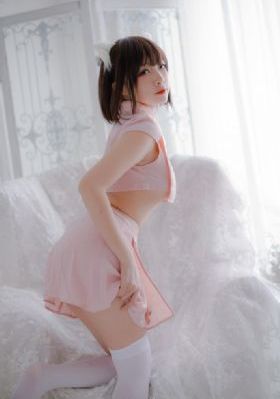 黄蓉版杨贵妃_剧情片免费观看