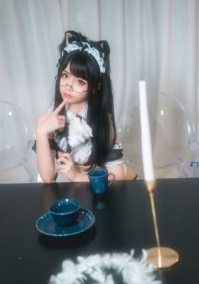 琅琊榜在线观看_BD韩语在线观看