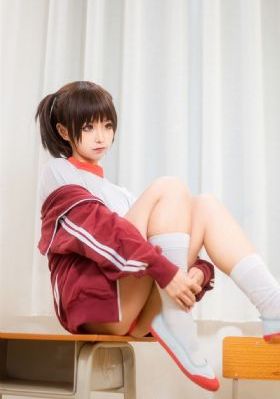 电影年轻的嫂子3_4K高清完整版