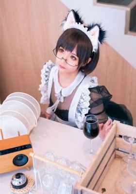 紫藤恋_剧情片高清完整版