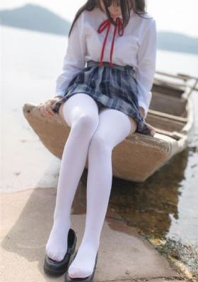 好姑娘在线电视剧全集免费观看_DVD电视剧在线观看