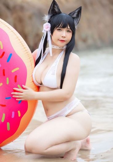 脱下衣服的漂亮姐姐_4K神马影院在线