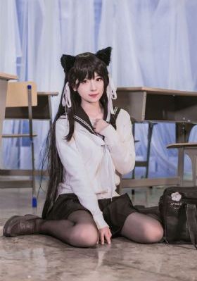 精英律师高清电视剧免费观看_免费手机在线看观看