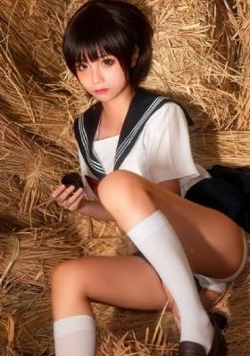阁楼里情人_BD国语完整在线观看