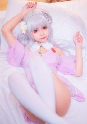 色虐女囚3在线观看_BD韩语BD在线观看