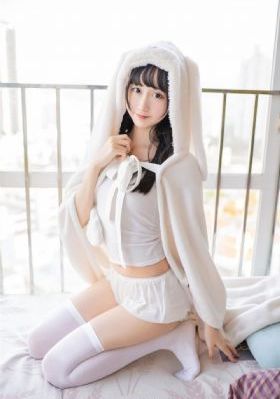 电影 《关于爱》完整版_BD英语迅雷电影在线