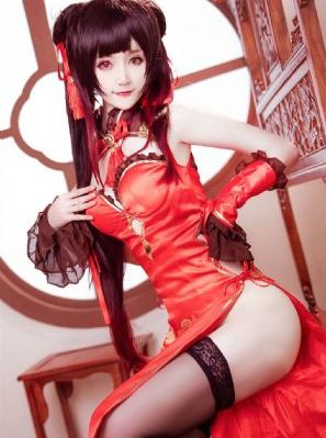 女毒枭电视剧全集33集免费观看_720电影全集观看