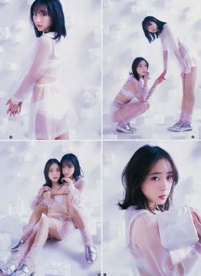 偶像来了第一季免费高清_720高清免费观看