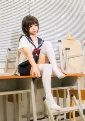 免费看长安三万里_1080P高清在线