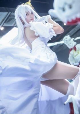 美景之屋高清完整版_高清在线播放