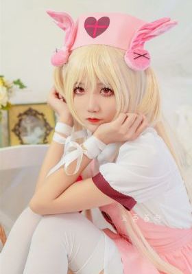 支配的教坛牧化师1~5杀_BD高清欧美在线观看