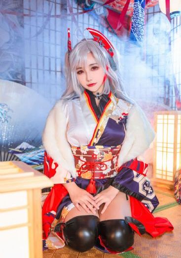 拆弹英雄40集免费观看_免费观看高清版