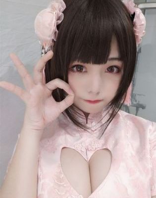 独自一人生活的女人_高清无删减在线观看