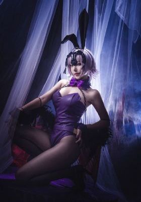 断箭电视剧全34集免费_BD韩语影视在线观看