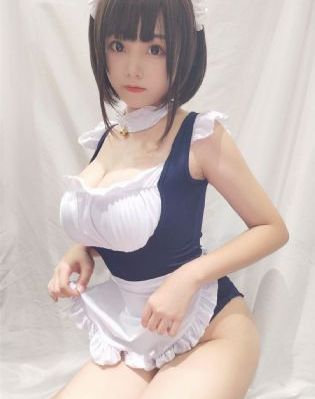 都市女人在线观看完整版_剧情片全集在线观看