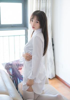 古董局中局第一部免费观看_BD韩语在线观看视频