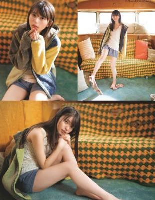 我和岳在厨房里做中文字幕_DVD免费播放