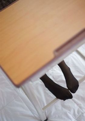 佐罗传奇电影完整版国语免费观看_DVD免费观看视频