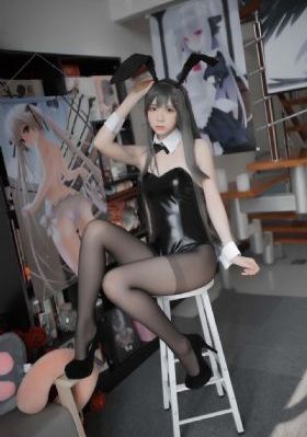韵味妈妈电视连续剧免费观看_HD免费观看最新
