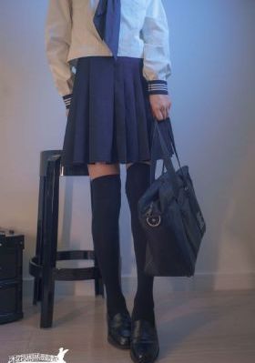 嫡女的打脸日常_超清免费全集观看